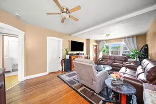 3829 Wisconsin Ave, Berwyn, IL 60402 - Photo 6