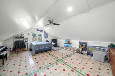 3829 Wisconsin Avenue, Berwyn, IL 60402 - Photo 16