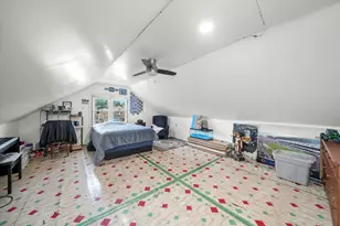 3829 Wisconsin Ave, Berwyn, IL 60402 - Photo 16