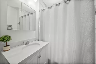 3829 Wisconsin Avenue, Berwyn, IL 60402 - Photo 10