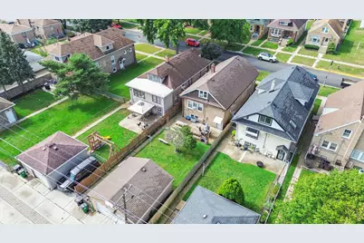 3829 Wisconsin Avenue, Berwyn, IL 60402 - Photo 34