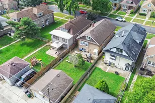 3829 Wisconsin Ave, Berwyn, IL 60402 - Photo 34