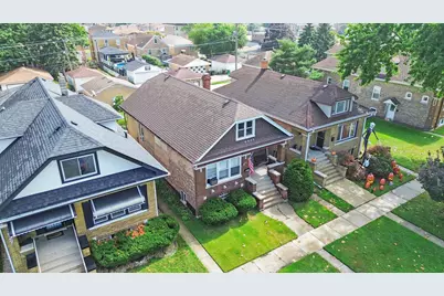 3829 Wisconsin Avenue, Berwyn, IL 60402 - Photo 32