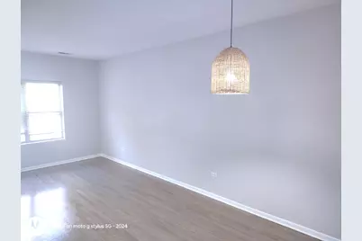 2367 E 70th Place #1A, Chicago, IL 60649 - Photo 12