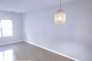 2367 E 70th Pl, Chicago, IL 60649 - Photo 12