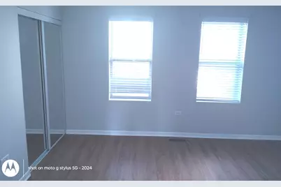 2367 E 70th Place #1A, Chicago, IL 60649 - Photo 14