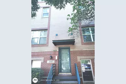 2367 E 70th Place #1A, Chicago, IL 60649 - Photo 1