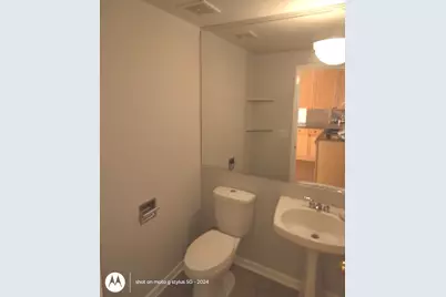 2367 E 70th Place #1A, Chicago, IL 60649 - Photo 8