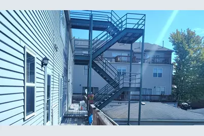 2367 E 70th Place #1A, Chicago, IL 60649 - Photo 28