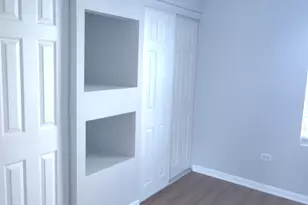 2367 E 70th Pl, Chicago, IL 60649 - Photo 18