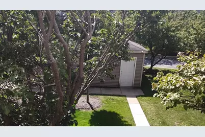 2367 E 70th Place #1A, Chicago, IL 60649 - Photo 26