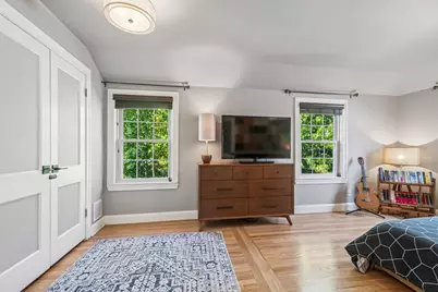 1811 Laurel Avenue, Evanston, IL 60201 - Photo 16