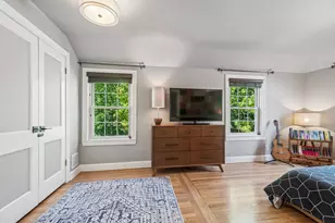 1811 Laurel Ave, Evanston, IL 60201 - Photo 16