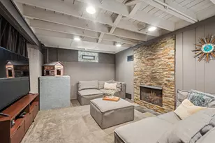 1811 Laurel Ave, Evanston, IL 60201 - Photo 20