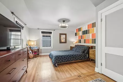 1811 Laurel Avenue, Evanston, IL 60201 - Photo 14