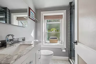 1811 Laurel Avenue, Evanston, IL 60201 - Photo 18