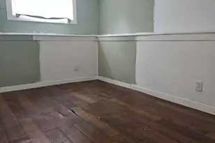 6732 S Peoria St, Chicago, IL 60621 - Photo 12