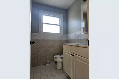 6732 S Peoria Street, Chicago, IL 60621 - Photo 20