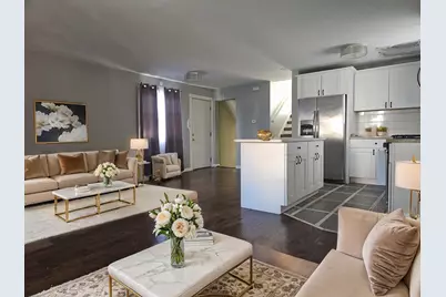 6732 S Peoria Street, Chicago, IL 60621 - Photo 2