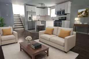 6732 S Peoria St, Chicago, IL 60621 - Photo 4