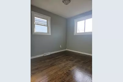 6732 S Peoria Street, Chicago, IL 60621 - Photo 14