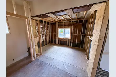 5551 W Van Buren Street, Chicago, IL 60644 - Photo 22