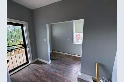 5551 W Van Buren Street, Chicago, IL 60644 - Photo 10