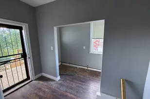 5551 W Van Buren St, Chicago, IL 60644 - Photo 10