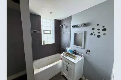 5551 W Van Buren Street, Chicago, IL 60644 - Photo 8