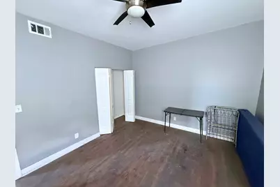 5551 W Van Buren Street, Chicago, IL 60644 - Photo 4