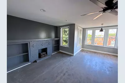 5551 W Van Buren Street, Chicago, IL 60644 - Photo 12