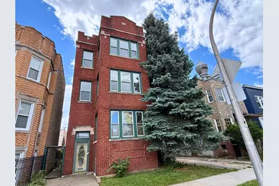5551 W Van Buren Street, Chicago, IL 60644 - Photo 2