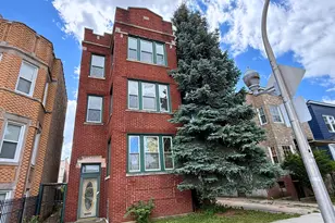 5551 W Van Buren St, Chicago, IL 60644 - Photo 2