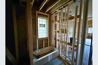 5551 W Van Buren Street, Chicago, IL 60644 - Photo 28