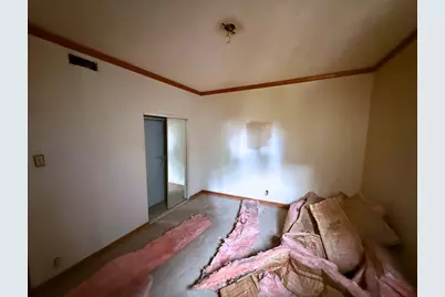 5551 W Van Buren Street, Chicago, IL 60644 - Photo 18