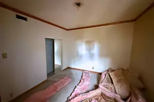 5551 W Van Buren St, Chicago, IL 60644 - Photo 18