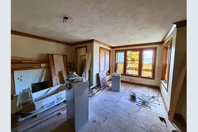 5551 W Van Buren Street, Chicago, IL 60644 - Photo 16