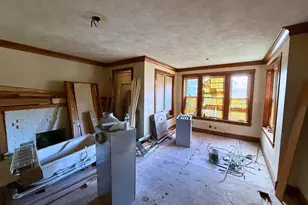 5551 W Van Buren St, Chicago, IL 60644 - Photo 16