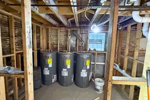 5551 W Van Buren St, Chicago, IL 60644 - Photo 30