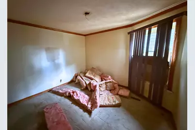 5551 W Van Buren Street, Chicago, IL 60644 - Photo 24