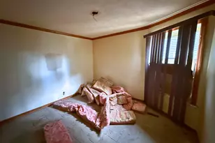 5551 W Van Buren St, Chicago, IL 60644 - Photo 24