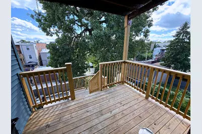 5551 W Van Buren Street, Chicago, IL 60644 - Photo 32