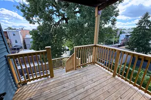 5551 W Van Buren St, Chicago, IL 60644 - Photo 32