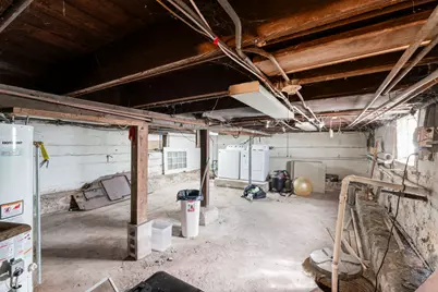 1038 Indiana Avenue, Waukegan, IL 60085 - Photo 16