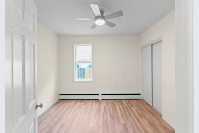 1038 Indiana Avenue, Waukegan, IL 60085 - Photo 8