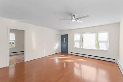 1038 Indiana Avenue, Waukegan, IL 60085 - Photo 4