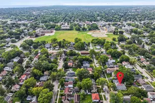 1038 Indiana Ave, Waukegan, IL 60085 - Photo 24