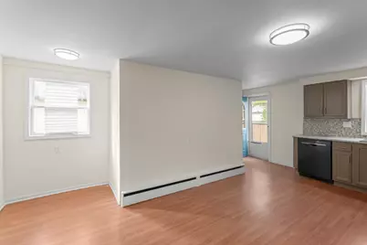 1038 Indiana Avenue, Waukegan, IL 60085 - Photo 12