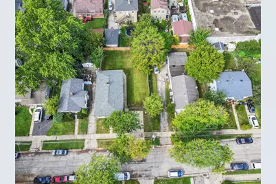 1038 Indiana Avenue, Waukegan, IL 60085 - Photo 22