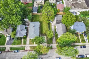 1038 Indiana Ave, Waukegan, IL 60085 - Photo 22